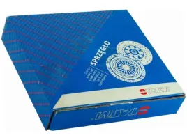 zestaw-sprzegla-vw-passat-b3-b4-1-9-96-vento-1-9-96-97