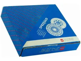 zestaw-sprzegla-vw-golf-iii-mk3-1-9-96-99-iv-mk4-1-8-1-9-97-06