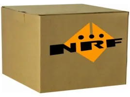 osuszacz-klimatyzacji-nrf-33087