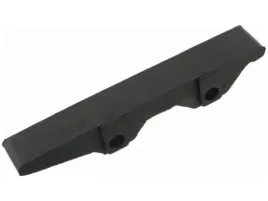 prowadnica-lancucha-opel-senator-a-2-0-3-0-b-2-5-3-0-manta-b-1-6-2-0