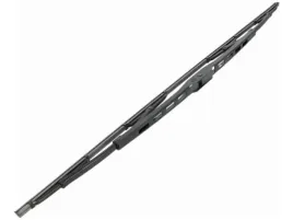 wycieraczka-audi-a2-00-01-renault-master-i-89-98-toyota-previa-ii-00-06