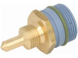 czujnik-temperatury-wody-man-f90-10-0-94-96-lion-s-6-9-12-8-95-06