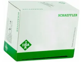 prowadnica-lancucha-vw-eos-2-0-cc-1-8-2-0-transporter-t5-2-0