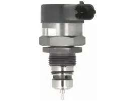 zawor-regulator-cisnienia-paliwa-toyota-urban-cruiser-1-4