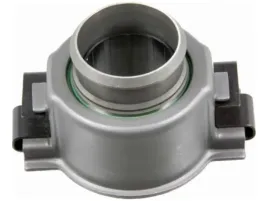 lozysko-oporowe-iveco-daily-ii-2-5-2-8-iii-2-8-iv-3-0-nissan-nv400-2-3