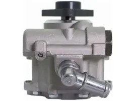 pompa-wspomagania-lauber-55-0982