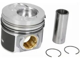 tlok-vw-touareg-2-5-multivan-t5-2-5-transporter-t5-2-5-california-t5-2-5