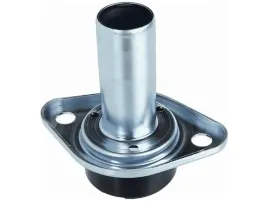 tuleja-sprzegla-lozysko-fiat-ducato-2-0-peugeot-boxer-2-0