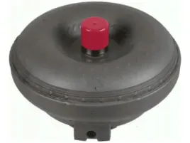 hydrokinetyczne-sprzeglo-sachs-0700-600-073