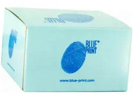 zestaw-montazowy-klockow-przod-blue-print-adbp480004