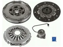 zestaw-sprzegla-sachs-2290-601-188