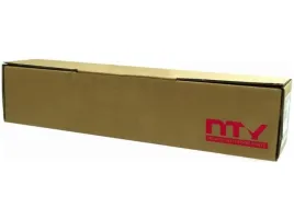 lacznik-stabilizatora-nty-zlt-hy-547