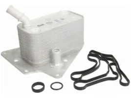 chlodnica-oleju-opel-astra-h-1-9-signum-1-9-vectra-c-1-9-zafira-b-1-9