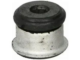 tuleja-belki-opel-astra-h-04-14-g-98-09-zafira-a-99-05-b-05-15