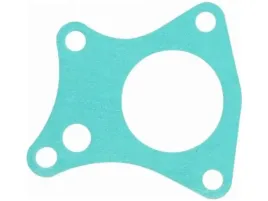 uszczelka-pompy-podcisnienia-renault-laguna-i-1-9-espace-iii-1-9