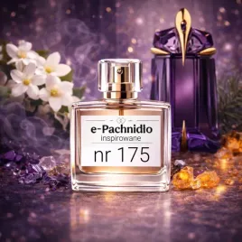 alien-nr-175-perfumy-lane-inspirowane-100ml
