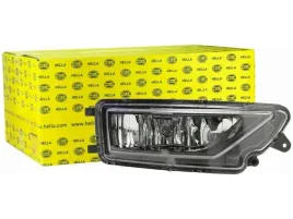 halogen-przeciwmglowy-prawy-hella-1nd-012-755-121