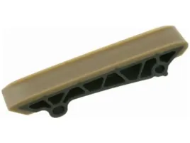 prowadnica-lancucha-mercedes-klasa-s-c215-5-5-6-0-w220-5-5-6-0-222-6-0