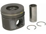 tlok-nural-87-427700-40
