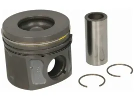 tlok-nural-87-427700-40
