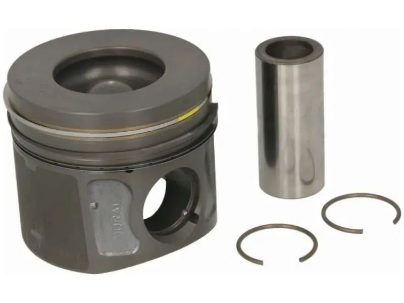 tlok-nural-87-427700-40