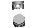 tlok-nural-87-502907-00-stan-nowy