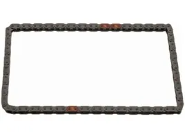 lancuch-pompy-oleju-febi-bilstein-40863