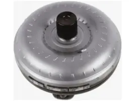 hydrokinetyczne-sprzeglo-bmw-5-e60-3-0-7-e65-e66-e67-3-0