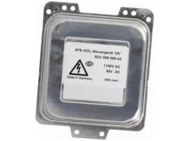lampa-wyladowcza-przetwornica-porsche-cayenne-ii-10-17