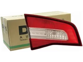 lampa-tyl-lewa-depo-551-1311l-ue