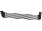 intercooler-nrf-30287