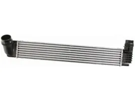 intercooler-nrf-30287