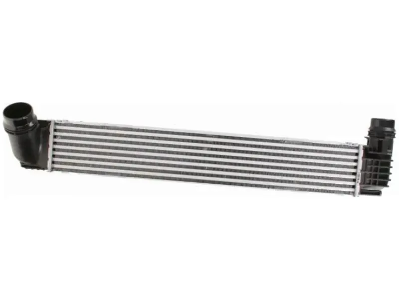 intercooler-nrf-30287