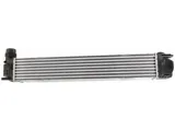 intercooler-nrf-30287-stan-nowy
