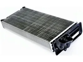 nagrzewnica-nissens-73375