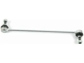 lacznik-stabilizatora-ford-kuga-i-mk1-2-0-2-5-08-12-ii-mk2-1-5-2-5-12-19