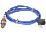sonda-lambda-porsche-cayenne-ii-4-8-10-14-stan-nowy