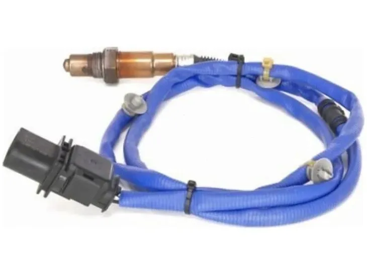 sonda-lambda-porsche-cayenne-ii-4-8-10-14-producent-czesci-bosch