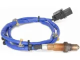 sonda-lambda-porsche-cayenne-ii-4-8-10-14-jakosc-czesci-zgodnie-z-gvo-q-oryginal-z-logo-producenta-czesci-oem-oes