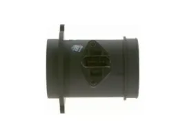 przeplywomierz-bosch-0-281-002-152