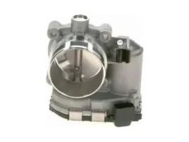 korpus-przepustnicy-ford-galaxy-ii-mk2-2-0