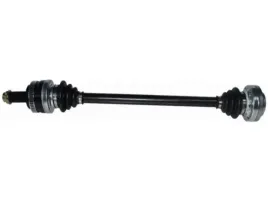 polos-tyl-prawa-bmw-3-e46-1-6-2-2-97-07