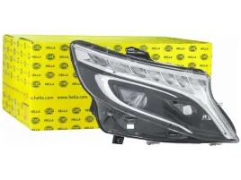 lampa-reflektor-prawy-mercedes-klasa-v-19-20-vito-w447-19-20-evito-19-