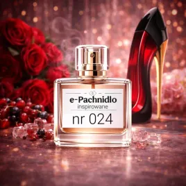 very-good-girl-nr-024-perfumy-lane-inspirowane-50ml