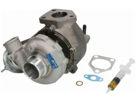 turbosprezarka-land-rover-freelander-i-2-0-00-06