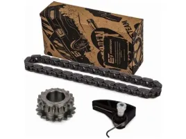 zestaw-lancucha-pompy-oleju-skoda-octavia-ii-mk2-1-6-roomster-1-6