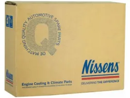chlodnica-nissens-62021a