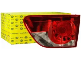 lampa-tyl-prawa-seat-altea-06-13