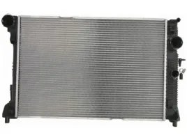 chlodnica-nrf-59108