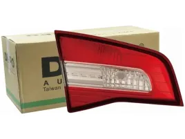 lampa-tyl-lewa-renault-koleos-i-08-10
